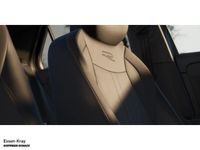 Volkswagen T-Roc - Vorschau Bild 12