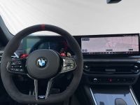 BMW M4 - Vorschau Bild 11