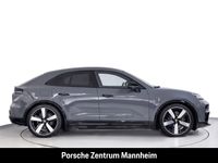 Porsche Macan - Vorschau Bild 10