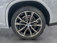 BMW X4 - Vorschau Bild 14