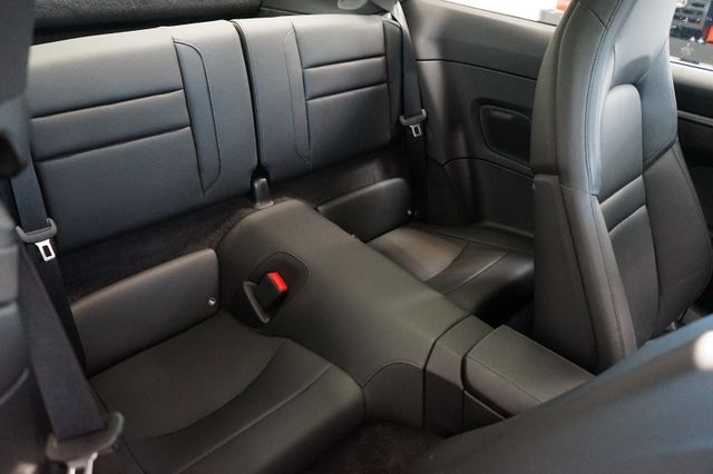 Vorschau Auto