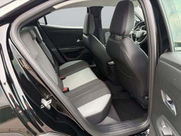 Opel Mokka - 9