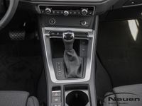 Audi Q3 - Vorschau Bild 14