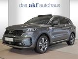 Kia SORENTO PLATINUM 1.6 T-GDI PHEV - gebrauchte Kia Sorento aus dem Jahr 2022
