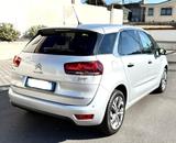 Citroën Citroen C4 Picasso 1.6 BlueHDi 115cv S&S Exclusi - Citroën: 11 Cv