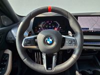 BMW M135 - Vorschau Bild 12