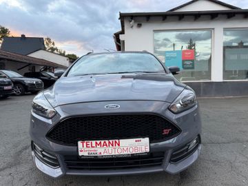 Ford Focus - 3