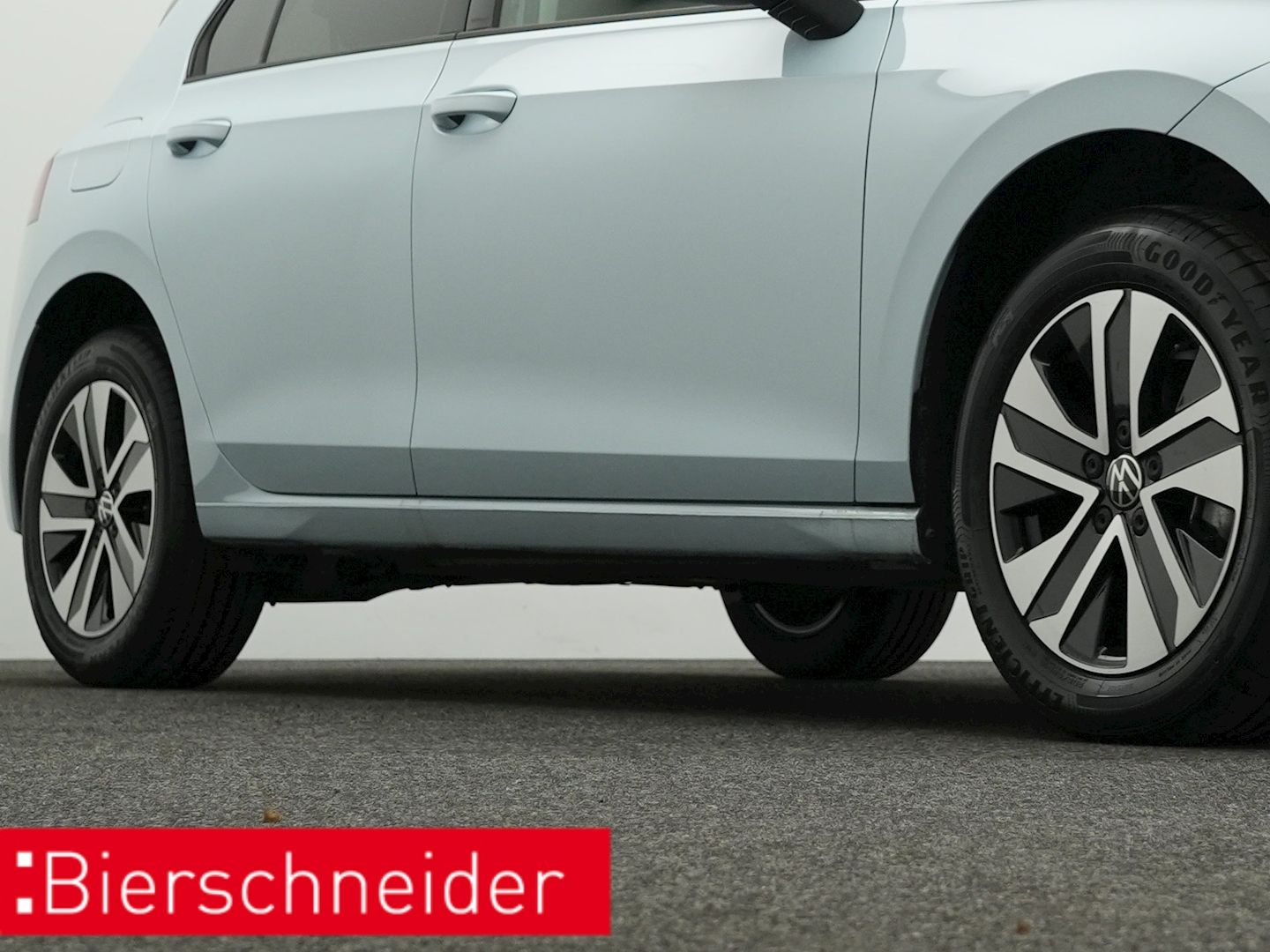 Volkswagen Golf - Bild 34
