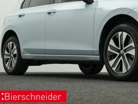 Volkswagen Golf - Vorschau Bild 34