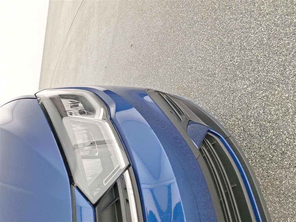 Volkswagen Polo Life 1.0 TSI Navi IQ.Drive-Assistenzpaket, миниатюра 21