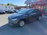 Seat Ibiza Style *NAVI*KLIMA*KAMERA* - Seat Ibiza mit Diesel-Antrieb