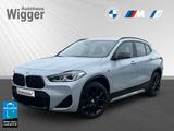 BMW X2 xDrive 25e Ed. M Mesh/HUD/Panorama/Navi/ACC - BMW X2 in Rostock