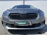 Skoda Fabia 1.0 Active 87€ m.20% Anz. SHZ LED PDC DAB  - Skoda Fabia: 1.0