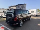 Volkswagen California Coast - Wohnwagen & Wohnmobile in Freiburg