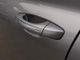 Kodiaq Scout 4×4 *Pano*LED*Leder*360°*7-Sitzer*