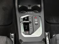 BMW 123 - Vorschau Bild 10