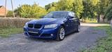 BMW 320d E90  177 PS  2009  235.000 km - BMW 320: 177
