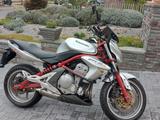 Kawasaki ER-6n ABS (ER650A)  - Angebote