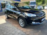 Ford Kuga Titanium AHK,LM-Felgen,PDC,SHZ uvm. - Ford Kuga: Felgen
