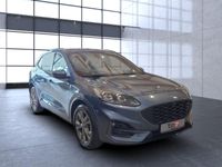 Ford Kuga - Vorschau Bild 6