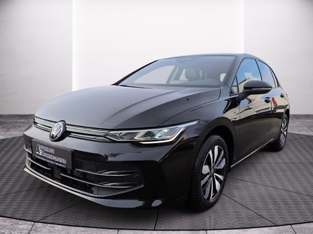 Fahrzeugabbildung Volkswagen Golf Goal 1.5 TSI OPF 85 kW (116 PS) Goal LED AC
