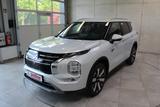 Mitsubishi Outlander 2.4L PHEV Intro Edition - Mitsubishi Outlander Gebrauchtwagen