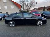 Toyota Prius Executive AAHK HUD - scheckheftgepflegte Toyota Prius