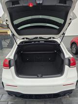 Mercedes-Benz A 35 AMG Mercedes-AMG A 35 4MATIC DCT Merced... - Mercedes-Benz A 35 AMG von privat