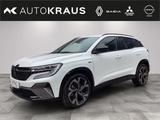 Renault Austral E-Tech Hybrid 200 Techno Esprit Alpine