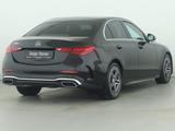 Mercedes-Benz C 300 d *AMG Advanced*LED*PDC*Kamera*Distronic** - gebrauchte Mercedes-Benz Limousine