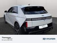 Hyundai IONIQ 5 - Vorschau Bild 7