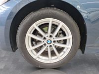 BMW 318 - Vorschau Bild 5