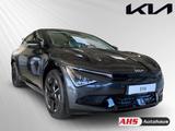 Kia EV6 Earth 4WD 84 Kwh Wärmepumpe 360 Grad Kamera  - Kia EV6 Gebrauchtwagen
