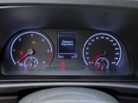 Volkswagen Caddy - Vorschau Bild 12