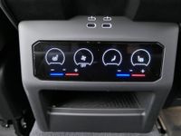 BMW 520 - Vorschau Bild 10