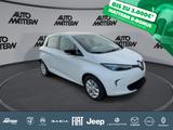 Renault ZOE NAVI|AC|LED|Carplay|Batt-Miete| GW-Aktion - Renault ZOE in Bielefeld