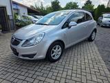 Opel Corsa Corsa 1.4 16V Edition 111 Jahre - Opel Corsa: 16v