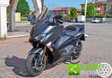 Yamaha YAMAHA T Max 530 SX ABS - Tagliandi Yamaha - Offers