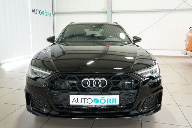 Vorschau Auto