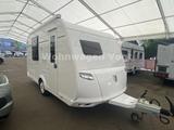 Tabbert Pantiga 390 WD *Mover, Markise, ATC...* - Tabbert P