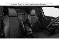 Audi S3 - Vorschau Bild 7