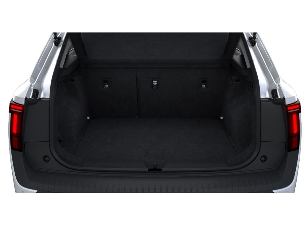 Skoda Epiq - Bild 8