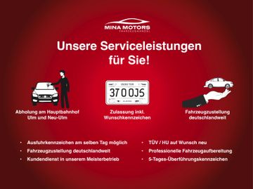 Mercedes GLC 250 - 2