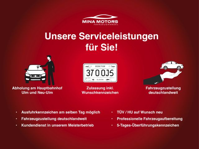 MERCEDES-BENZ Sprinter III KOFFER 316 CDI RWD LADEBORWAND