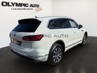 Volkswagen Touareg (CR7) 3.0 V6 TDI Elegance 4Motion (EURO - Image