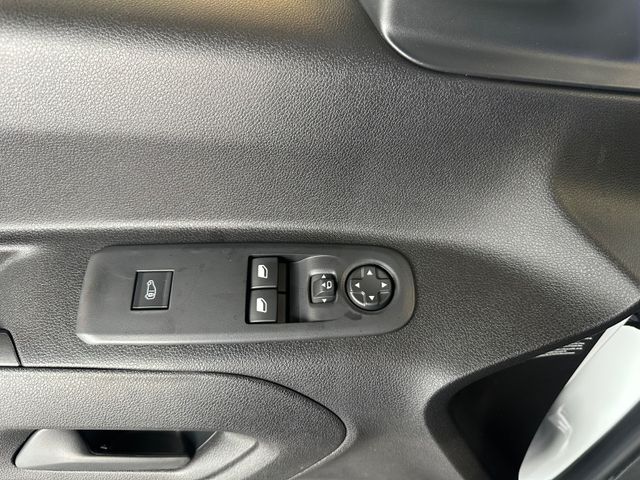 Toyota Proace City  L2 Meister *SOFORT*