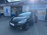 Peugeot 208 Allure*89.261 km*Neue TÜV* - Peugeot 208 in Duisburg