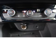Fahrzeugabbildung Opel Corsa F GS Line *LED-SW!*Kamera!*AppConnect*WiPa