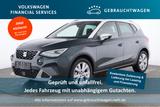 Seat Arona X-PERIENCE Xperience 1.0 TSI Tempo*RFK*PDC - Seat Gebrauchtwagen in Münster