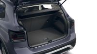 Volkswagen T-Cross - Vorschau Bild 9